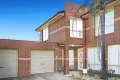 Property photo of 6/17-19 Edith Street Dandenong VIC 3175