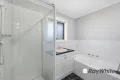 Property photo of 6/17-19 Edith Street Dandenong VIC 3175