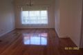Property photo of 2 Cain Avenue Northcote VIC 3070