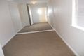 Property photo of 21/24 Hastings Street Scarborough WA 6019