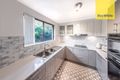 Property photo of 57/19-27 Adderton Road Telopea NSW 2117
