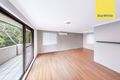 Property photo of 57/19-27 Adderton Road Telopea NSW 2117