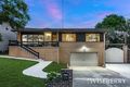 Property photo of 127 Amaroo Avenue Georges Hall NSW 2198