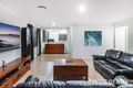 Property photo of 127 Amaroo Avenue Georges Hall NSW 2198