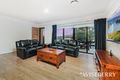 Property photo of 127 Amaroo Avenue Georges Hall NSW 2198