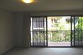 Property photo of 206/11 Yara Avenue Rozelle NSW 2039