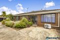 Property photo of 2/11 Vale Street Alfredton VIC 3350