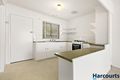 Property photo of 2/11 Vale Street Alfredton VIC 3350