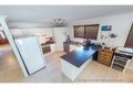 Property photo of 293 Creek Street Berserker QLD 4701