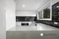 Property photo of 6/17-19 Edith Street Dandenong VIC 3175