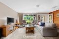 Property photo of 352 Glenfern Road Upwey VIC 3158