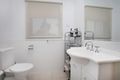 Property photo of 78 Wolverton Drive Gladstone Park VIC 3043