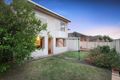Property photo of 78 Wolverton Drive Gladstone Park VIC 3043