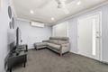 Property photo of 16 Moore Place Bligh Park NSW 2756