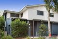 Property photo of 7/9 Fuller Street Lutwyche QLD 4030