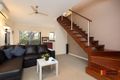 Property photo of 7/9 Fuller Street Lutwyche QLD 4030