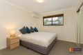 Property photo of 7/9 Fuller Street Lutwyche QLD 4030