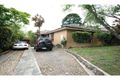 Property photo of 37 Cerberus Street Donvale VIC 3111