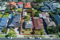 Property photo of 31 Keith Avenue Edithvale VIC 3196