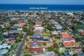 Property photo of 31 Keith Avenue Edithvale VIC 3196