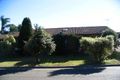 Property photo of 2 Tulloch Close Casula NSW 2170