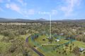 Property photo of 60 River Road Millstream QLD 4888