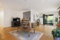 Property photo of 13 Seaview Road Cockatoo VIC 3781