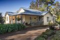 Property photo of 13 Seaview Road Cockatoo VIC 3781