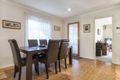 Property photo of 13 Seaview Road Cockatoo VIC 3781