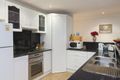 Property photo of 13 Seaview Road Cockatoo VIC 3781