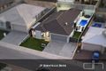 Property photo of 19 Donatello Drive Landsdale WA 6065