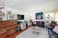 Property photo of 6 Korowa Street Sunshine West VIC 3020