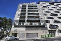 Property photo of 306/95 Berkeley Street Melbourne VIC 3000