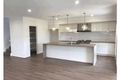 Property photo of 15 Kingston Avenue Gables NSW 2765