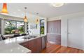 Property photo of 79 Tesch Road Witta QLD 4552