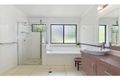 Property photo of 79 Tesch Road Witta QLD 4552
