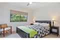 Property photo of 79 Tesch Road Witta QLD 4552