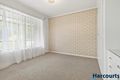 Property photo of 2/11 Vale Street Alfredton VIC 3350