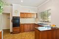 Property photo of 20 Willow Grove Kew East VIC 3102