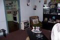 Property photo of 23 Anstruther Road Mandurah WA 6210