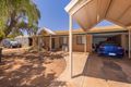 Property photo of 8B Goodwyn Close Millars Well WA 6714