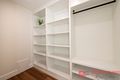 Property photo of 42 Waterfall Crescent Dubbo NSW 2830