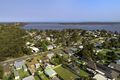 Property photo of 38 Kobada Avenue Buff Point NSW 2262