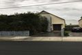 Property photo of 153B Munro Street Coburg VIC 3058