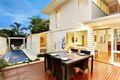 Property photo of 41 McCallum Road Doncaster VIC 3108