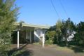 Property photo of 76 Kenmore Road Kenmore QLD 4069