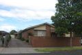 Property photo of 3/9 Moonya Road Carnegie VIC 3163
