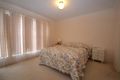 Property photo of 25 Socrates Place Worrigee NSW 2540