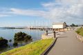 Property photo of 3/16 Queen Street Hastings VIC 3915