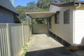 Property photo of 102 Griffith Street Mannering Park NSW 2259